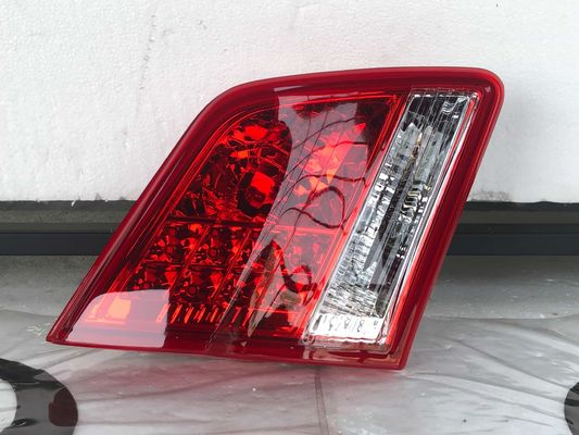 Buy Left Inside Taillight 114133030 Automotive Lighting Assemblies For BAIC E105 online manufacture