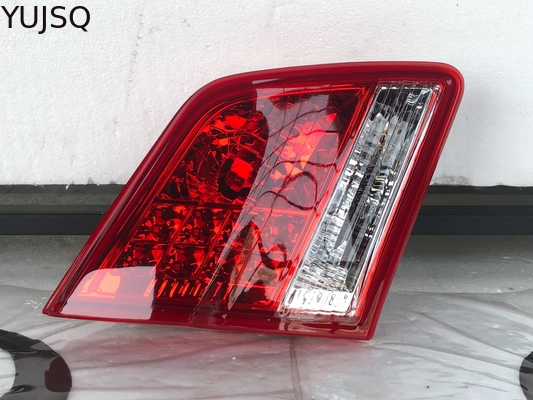 Mua Đèn hậu bên trong trái 114133030 Bộ đèn ô tô cho BAIC E105 online manufacture