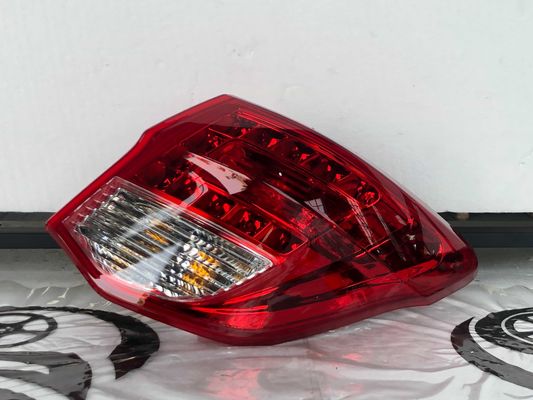 Buy Right Tail Light Replacement 114133020 Tail Lamp Right For BAIC E105 online manufacture