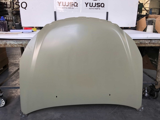 kupować Części zamienne nadwozia samochodu maszyna A21-8402010FL-DY nadaje się do CHERY E5 online manufacture