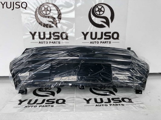 Mua Các bộ phận cơ thể ô tô 602002111AA cho CHERY ARRIZO 6PRO online manufacture
