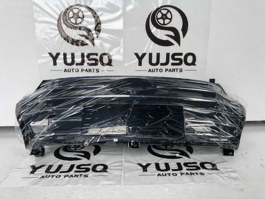 Buy Grill Automotive Body Parts 602002111AA For CHERY ARRIZO 6PRO online manufacture