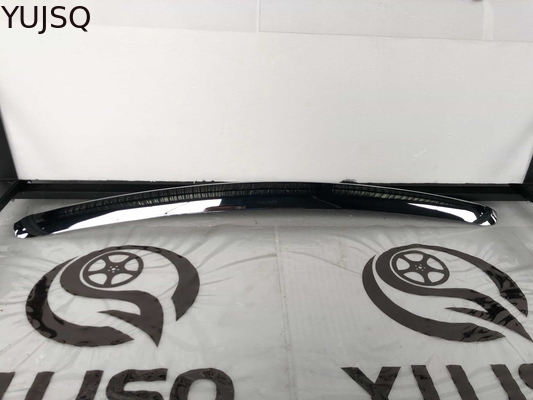 satın al Kapüşon Elektroplastralı Şerit Otomobil Dekoratif Parçaları A21-8401120FL CHERY E5 için online manufacture