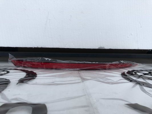 kopen F18-4435010 Verlichtingsinstallaties voor auto's Linke achterreflector voor CHERY JEOUR online manufacture