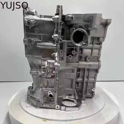 comprar 1.4L 1.6L G4FC G4FA Componentes do motor do automóvel Assemblagem para Hyundai K2 Solaris Rio online manufacture
