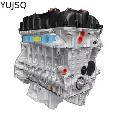 comprar Original 6 cilindros 3.0T N55B30 Motor de Automóvel Assemblagem Para BMW online manufacture