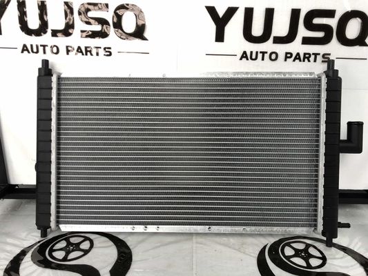 kaufen CYL Auto-Kühlsystem für Kühler S11-1301110CA Für CHERY QQ3 online manufacture