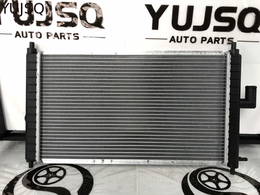 Beli CYL Sistem Pendingin Radiator Mobil S11-1301110CA Untuk CHERY QQ3 online manufacture