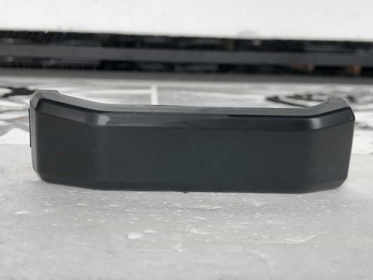 comprare 2803116P33Z0 per JAC T9 online manufacture