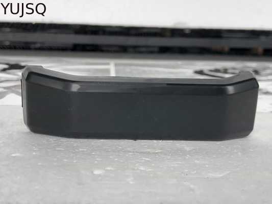 comprar Se trata de un dispositivo de recogida de datos que se utiliza para la obtención de datos sobre la seguridad de los vehículos. online manufacture