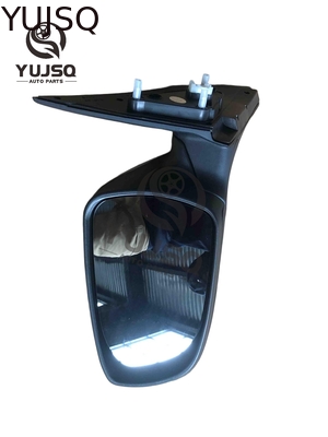 satın al Arka bakış aynası sol C2011220201 Changan EADO için online manufacture