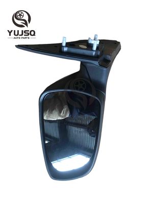 acheter Rétroviseur gauche C2011220201 Pour Changan EADO online manufacture