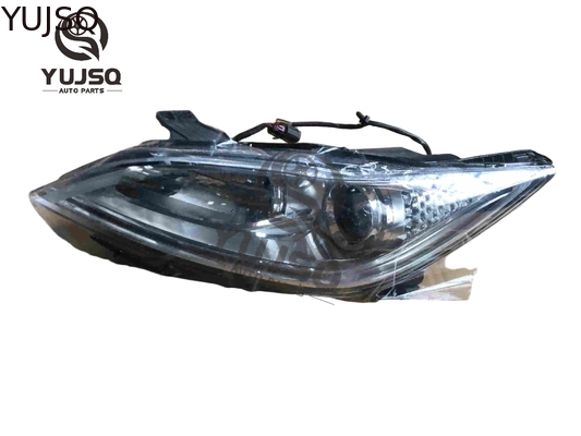 kaufen Leiterlicht C2010340100 für Changan EADO online manufacture
