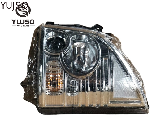 kaufen Scheinwerfer Links 3711015-D9000E für FAW HUV online manufacture
