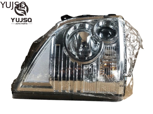Αγορά Προς τα δεξιά προβολέας 37110120-D9000E Για FAW HUV online manufacture