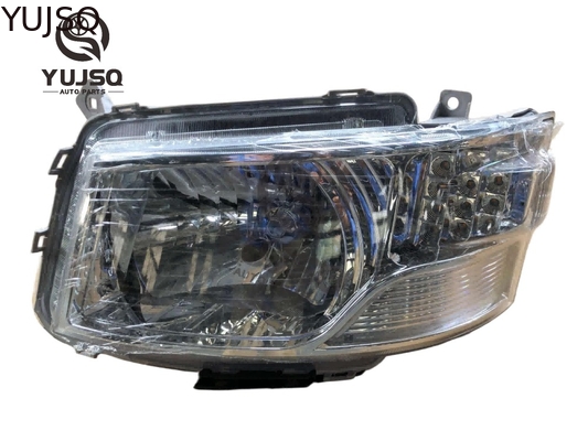 Αγορά Φανάρι κεφαλής δεξί K1371010001A0 Για FOTON CS2-G9 online manufacture