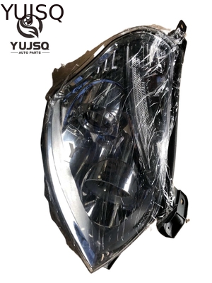Αγορά Δικαίωμα προβολέα P1371010002A0 για το FOTON TUNLAND online manufacture