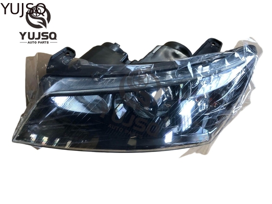 Αγορά Φανάρι εμπρός αριστερό 1067003376 Για GEELY EC7 online manufacture