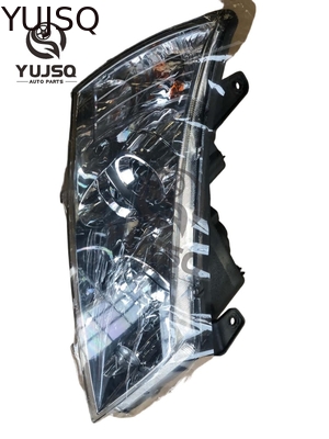 Αγορά Φανάρι Δεξί 1067001212 Για GEELY EC7 online manufacture
