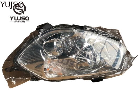 Αγορά Φώτα κεφαλαίου αριστερά 101700103459 Για GEELY EX7 online manufacture
