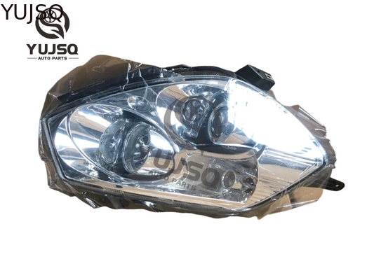Αγορά Φανάρι Δεξί 101700103559 Για GEELY EX7 online manufacture