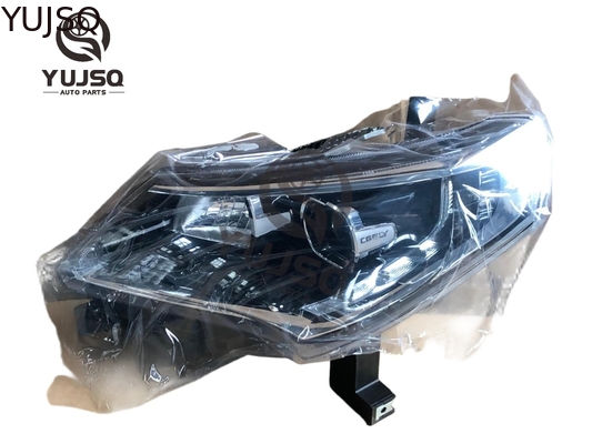 Αγορά Φωτός κεφαλής αριστερά 1017031582 Για GEELY GC6 online manufacture