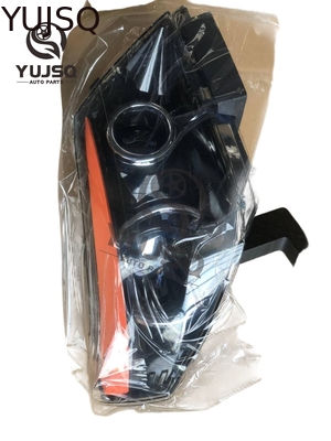 Αγορά Προς τα δεξιά προβολέας 1017016431-01 για GEELY GC6 online manufacture