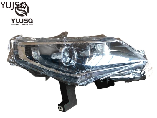 Αγορά Προς τα δεξιά προβολέας 1017031583 για το GEELY GC6 online manufacture