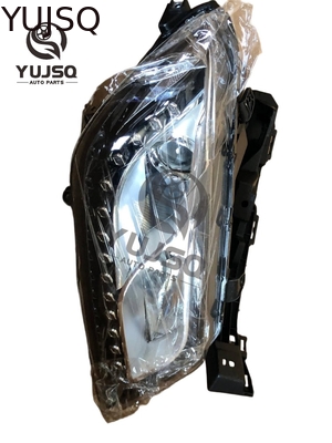 Αγορά Φανάρι Δεξί 4121200XSZ08A Για GWHAVALH2 online manufacture