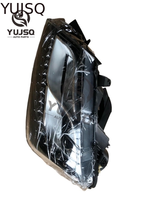 comprar Farol Esquerdo 4121100XSZ08A Para HAVAL H2 online manufacture