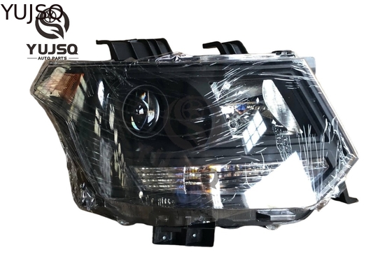 Αγορά Φωτός κεφαλής δεξιά 35I05014 Για το Huanghai ASNA N2 online manufacture