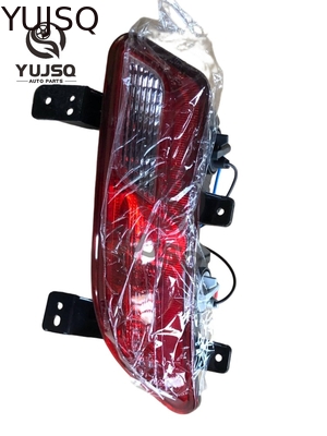 satın al Sol Ön Otomotiv Aydınlatma Grubu Sis Farı 1017031591 GEELY EC7 İçin online manufacture