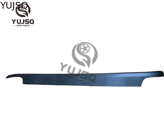 satın al Arka Tampon Eteği 1018023734 GEELY GC6 İçin online manufacture