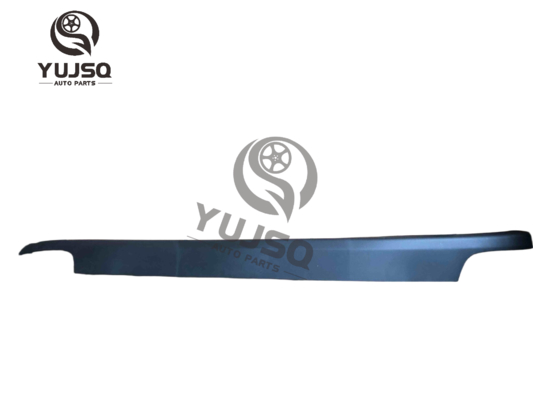 Buy Rear Bumper Skirt 1018023734 For GEELY GC6 online manufacture