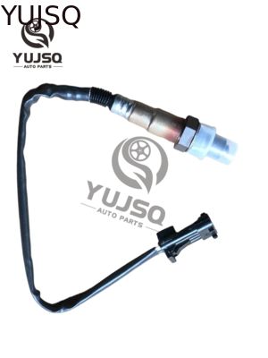 comprar Sensor de oxigênio 3611100-EG01 Para GREAT WALL C30 Fabricação em linha