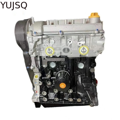 comprar SQR484F 2.0L Engine Assembly for Chery Tiggo 3 A5 24 Months Warranty online manufacture