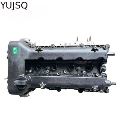 comprar SQRE4T15B Engine Assembly for Chery Tiggo 8 Jetour X70 Karry K60 online manufacture