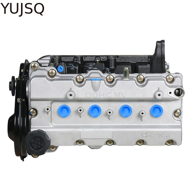 comprar CB10 1.0L Engine Assembly for Changan Star 37KW Replacement online manufacture