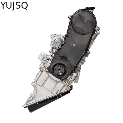 comprar Changan Suzuki ALTO 1.3L G13B/G16B Aluminum Engine Assembly online manufacture