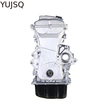 comprar Dongfeng DFXK Glory S560 580 1.8L SFG18 Engine Assembly 102KW online manufacture
