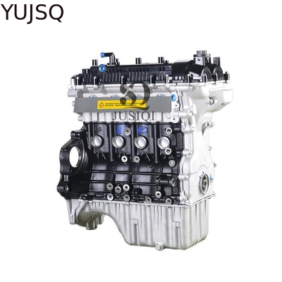 comprar DFSK Glory 580 1.5T 110Kw Engine Assembly SFG15T online manufacture