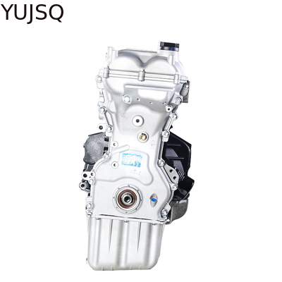 comprar New 1.5L 4-Cylinder Engine for DFXK DFM Glory 360 370 SFG1501 SFG1502 online manufacture