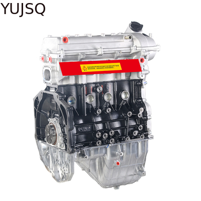 comprar DK15-06 150KW Engine Assembly for DFSK Glory C37 1.5L online manufacture