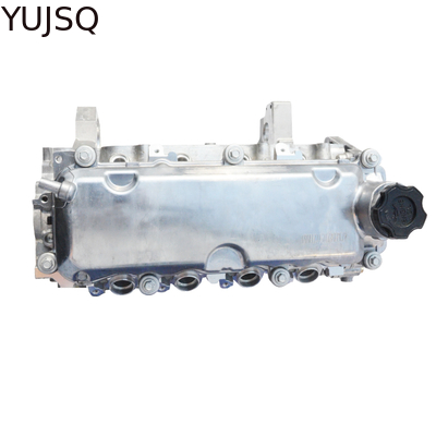 comprar BYD473QB 1.5L Engine Assembly for BYD F3 F3R 4-Cylinder 79KW online manufacture