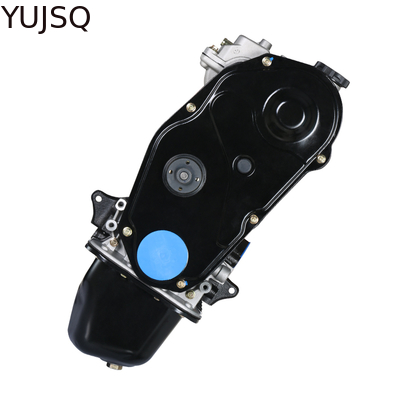 comprar CB10 Engine Assembly for Changan Star 1.0L 37KW online manufacture