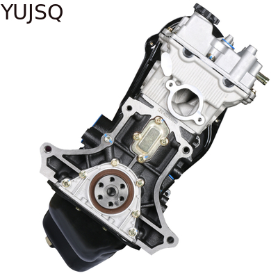 comprar Changan Star CB10 1.0L Engine Assembly 37KW Aluminum Cast Iron online manufacture
