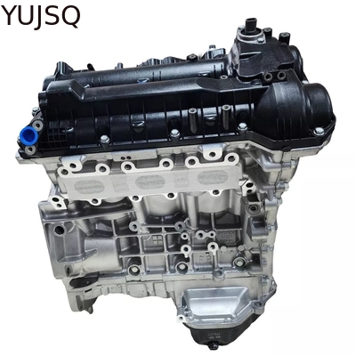 comprare Kia Sedona 3.3L V6 Motor Assembly G6DH Sostituzione 2015-2018 fabbricazione online