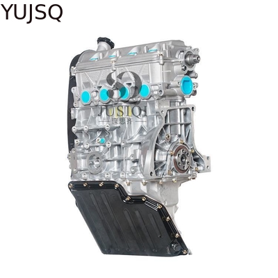 comprar Changan Suzuki ALTO 1.3L Engine Assembly G13B/G16B 24 Months Warranty online manufacture
