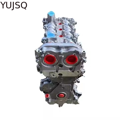 comprar Mercedes-Benz M270910 Engine Assembly 1.6L 90HP for CLA250 GLA200 online manufacture