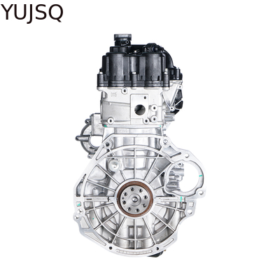 comprar CB10 Engine Assembly for Changan Star 1.0L 37KW Replacement online manufacture